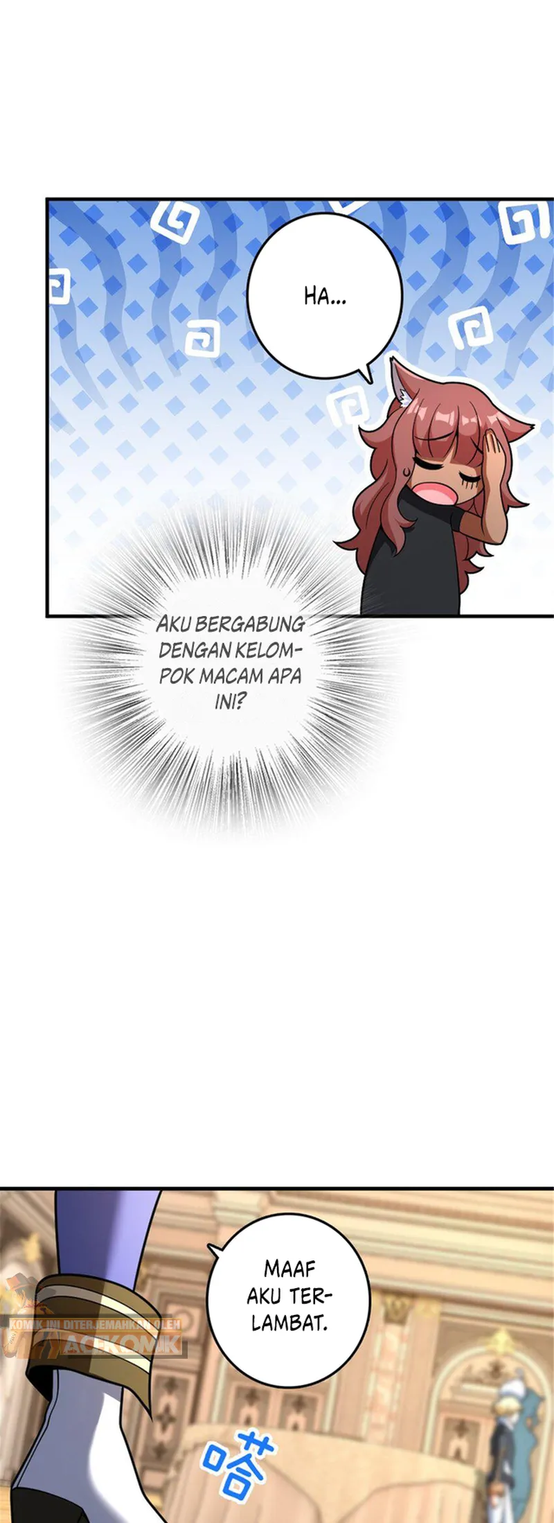 Halaman 8 dari 34