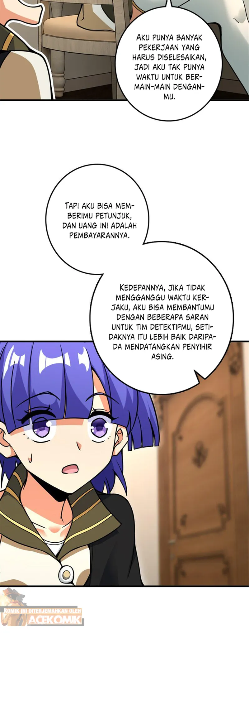 Halaman 25 dari 34
