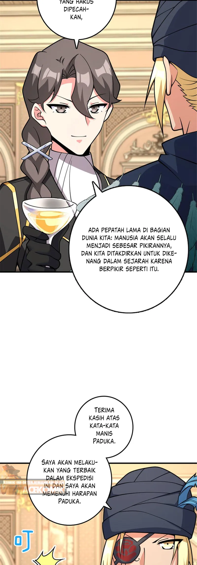 Halaman 5 dari 34
