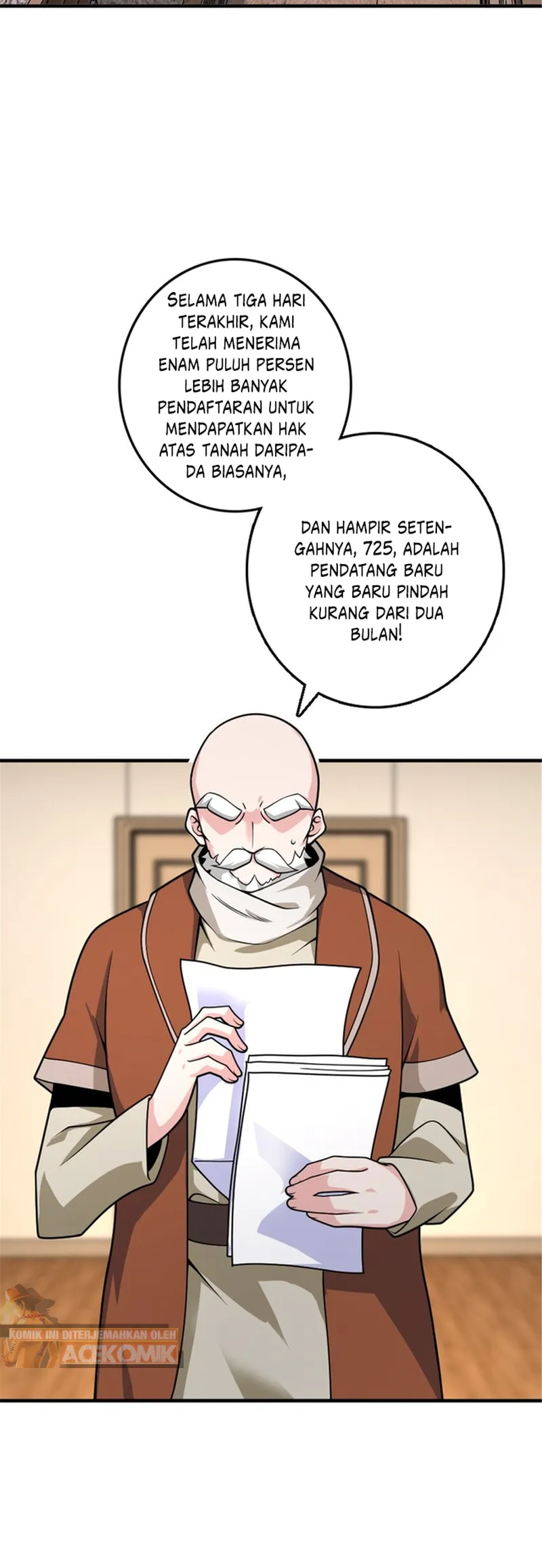 Halaman 25 dari 36