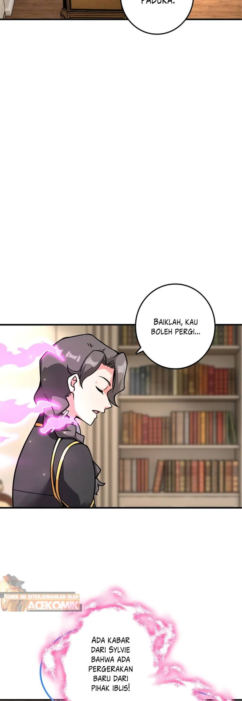 Halaman 33 dari 36