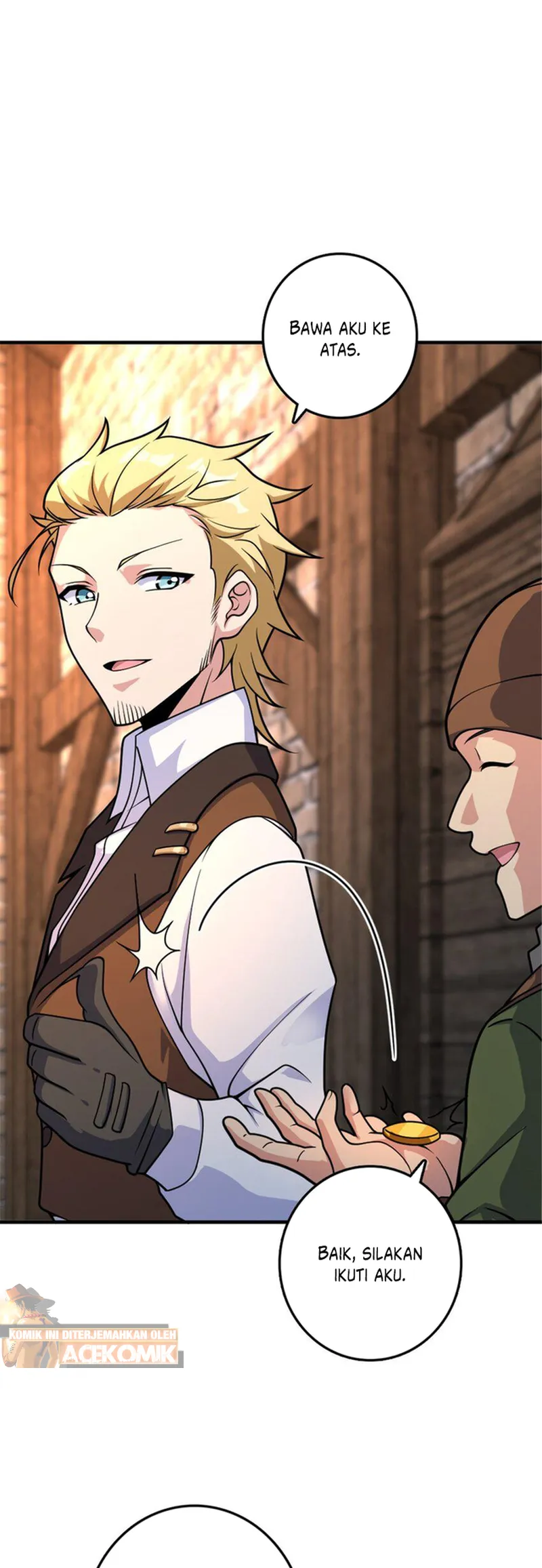 Halaman 5 dari 36