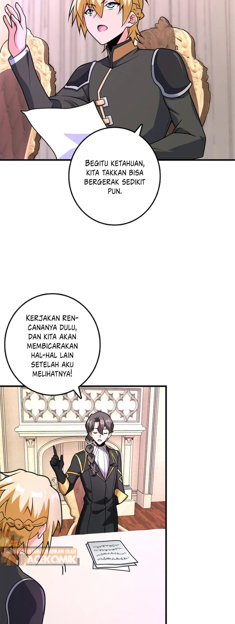 Halaman 18 dari 36