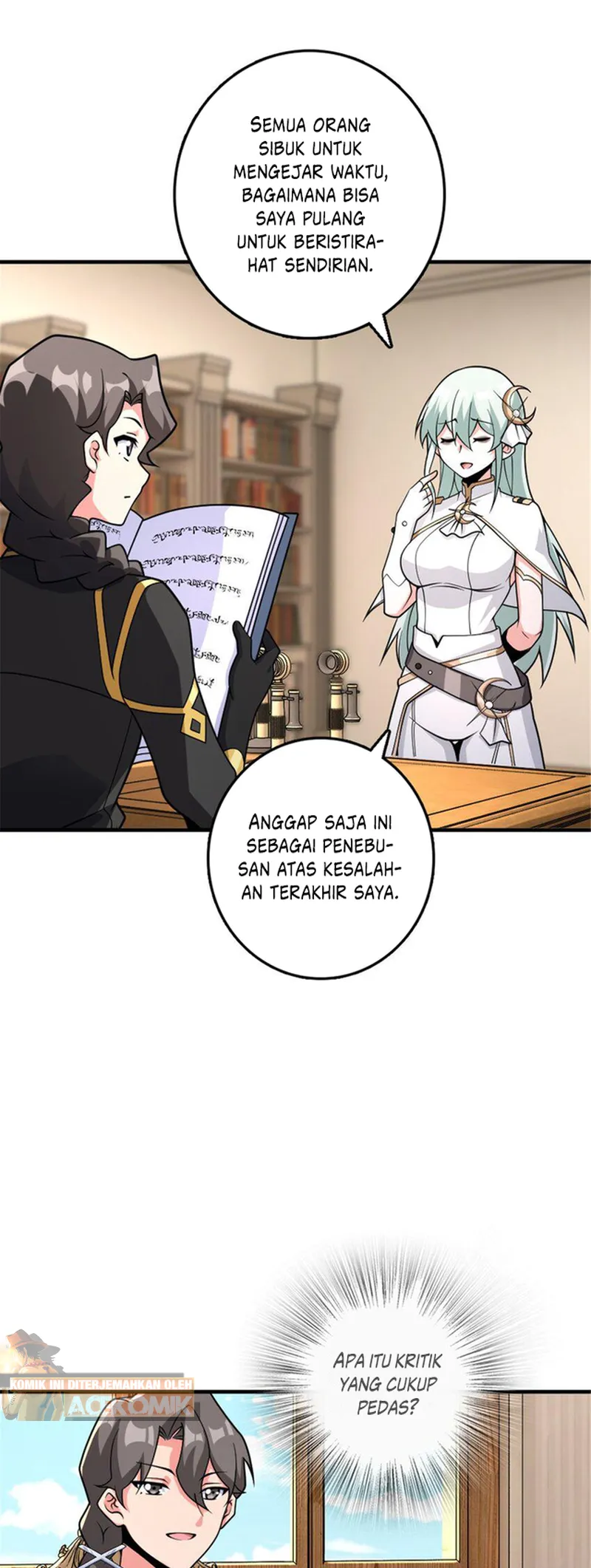 Halaman 22 dari 36