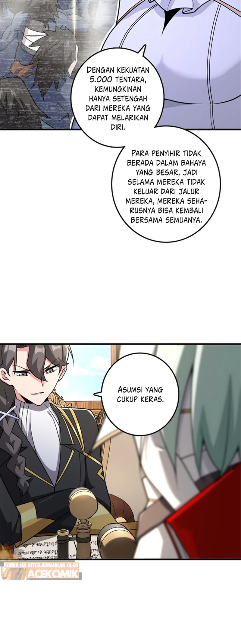 Halaman 25 dari 36