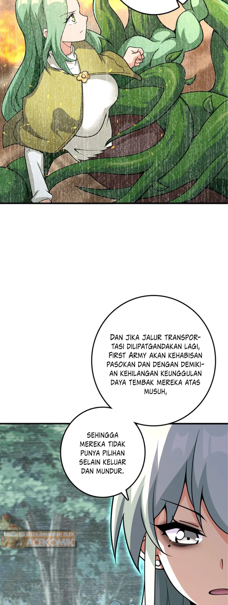 Halaman 31 dari 36