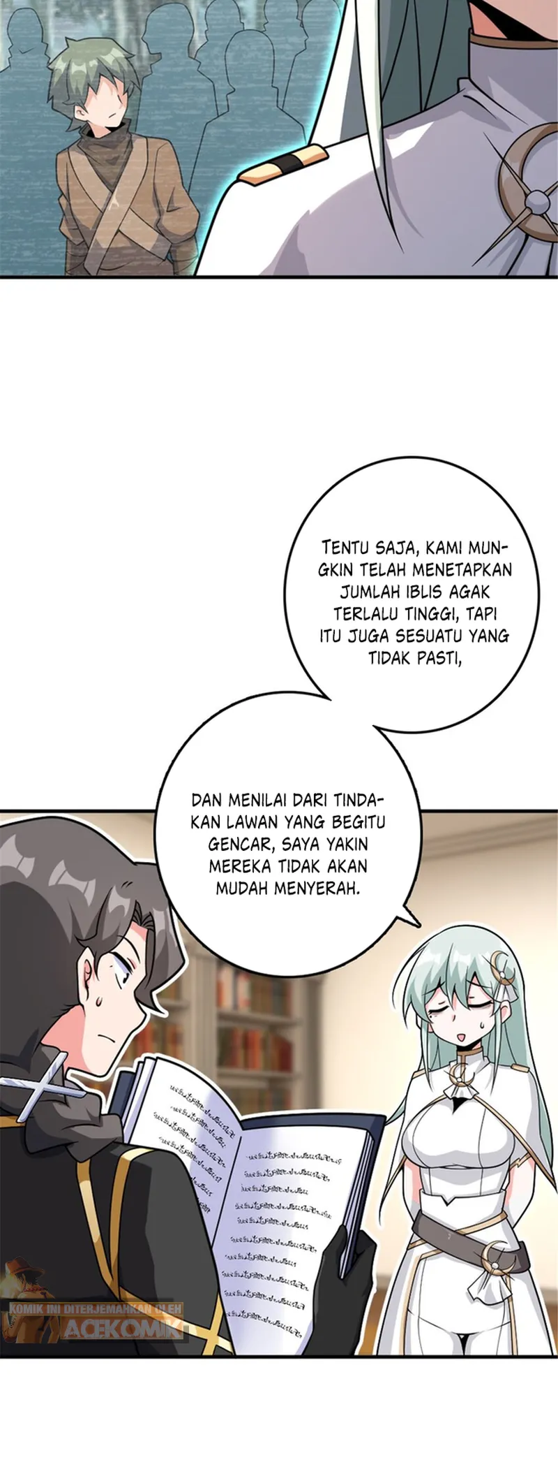 Halaman 32 dari 36