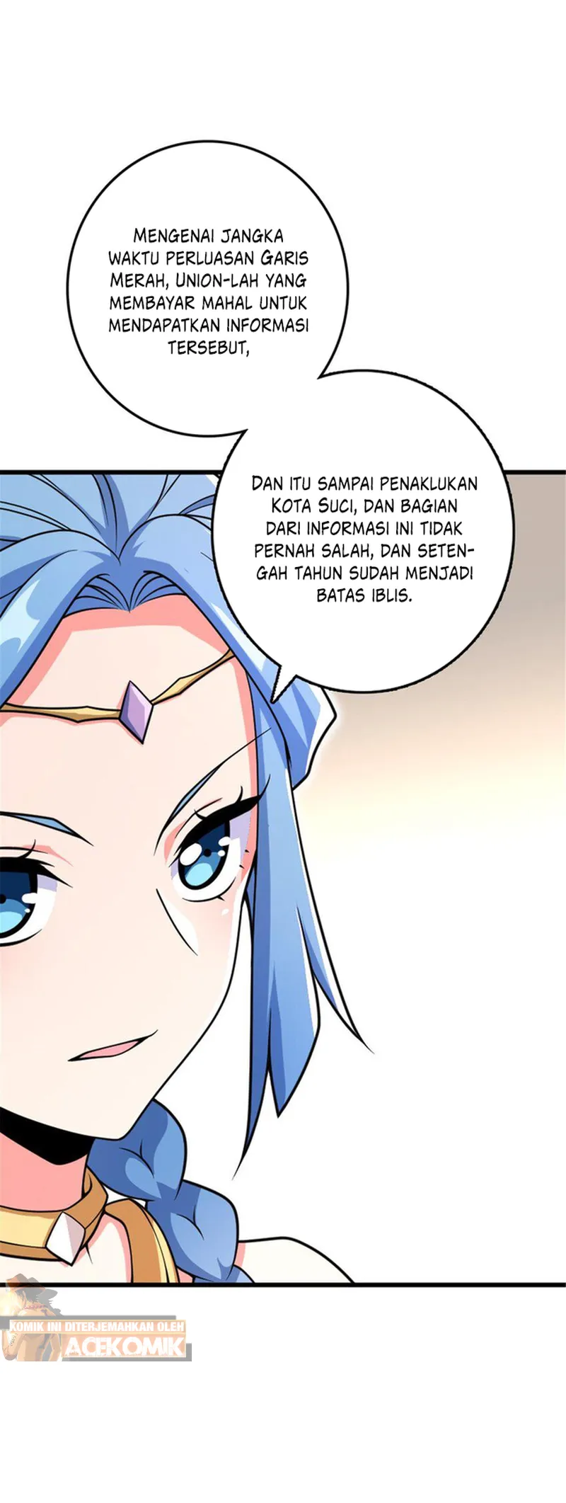 Halaman 8 dari 36