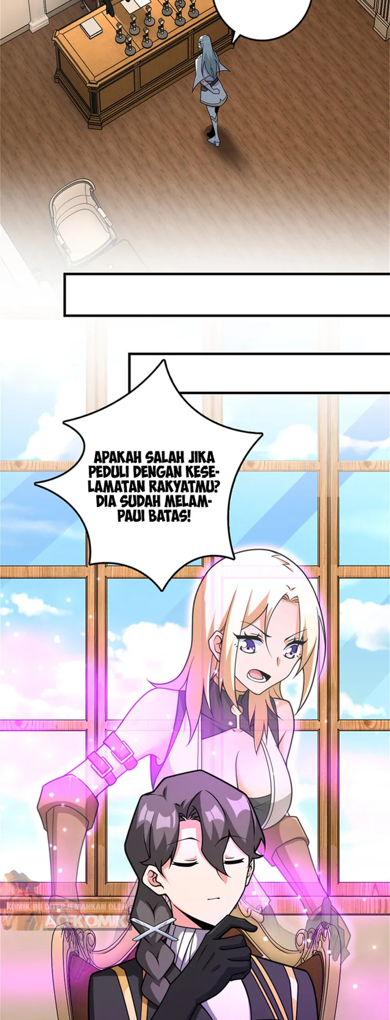Halaman 18 dari 36