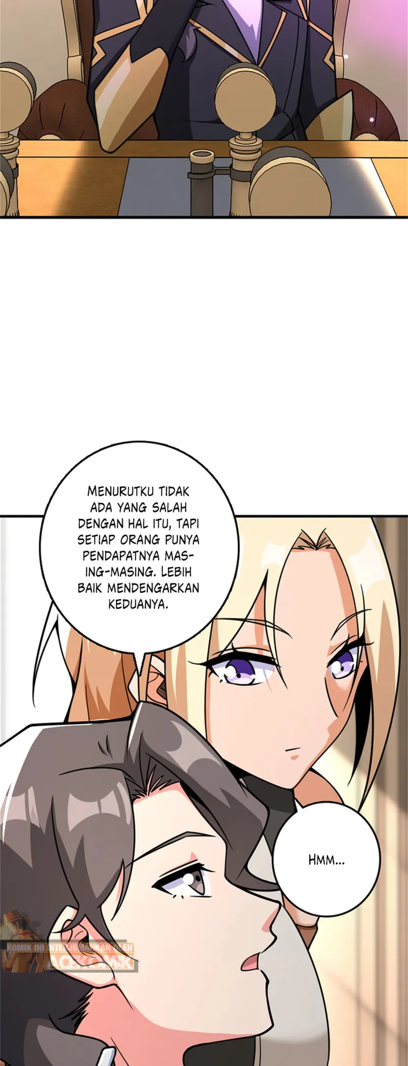Halaman 19 dari 36