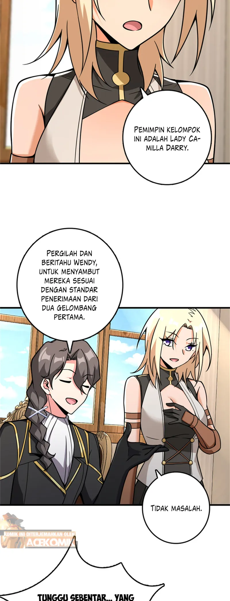 Halaman 22 dari 36