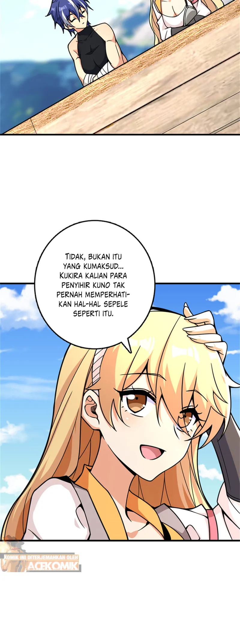 Halaman 30 dari 36