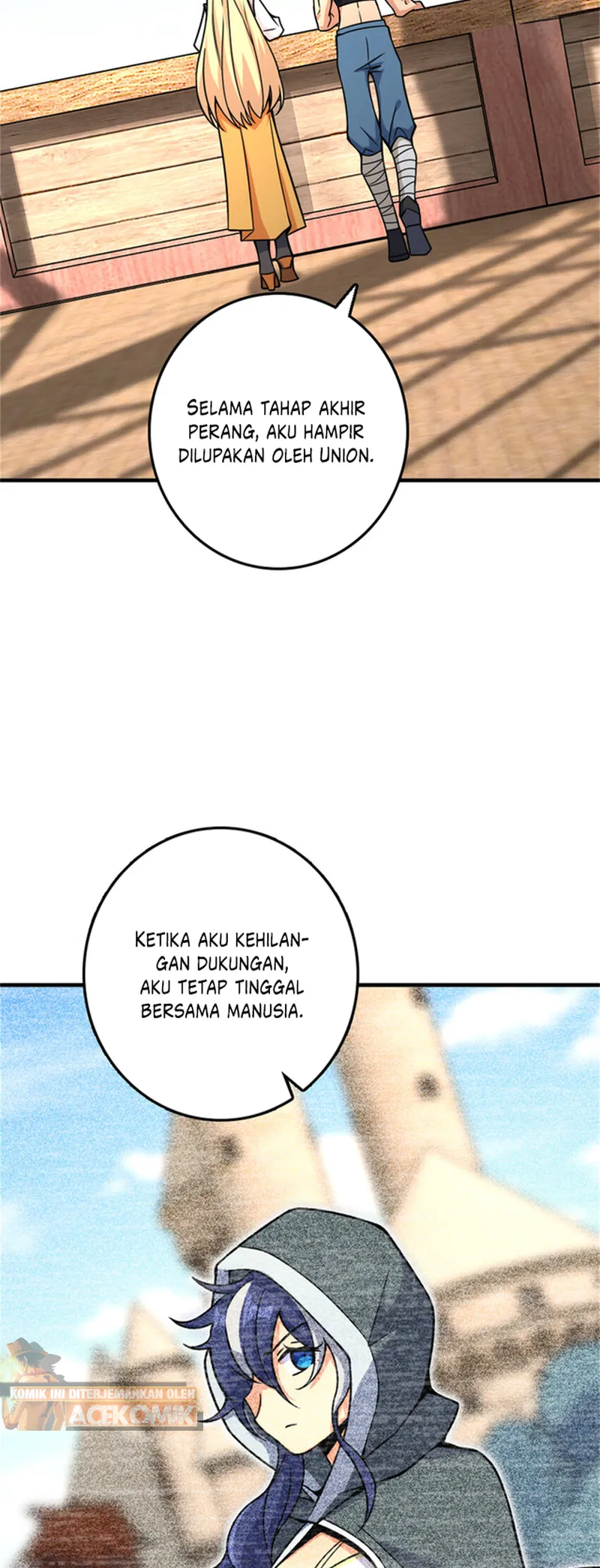 Halaman 33 dari 36