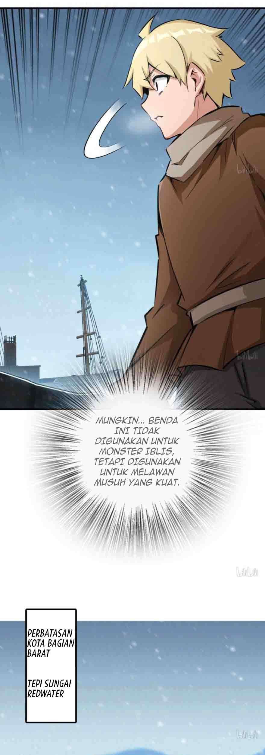 Halaman 13 dari 23