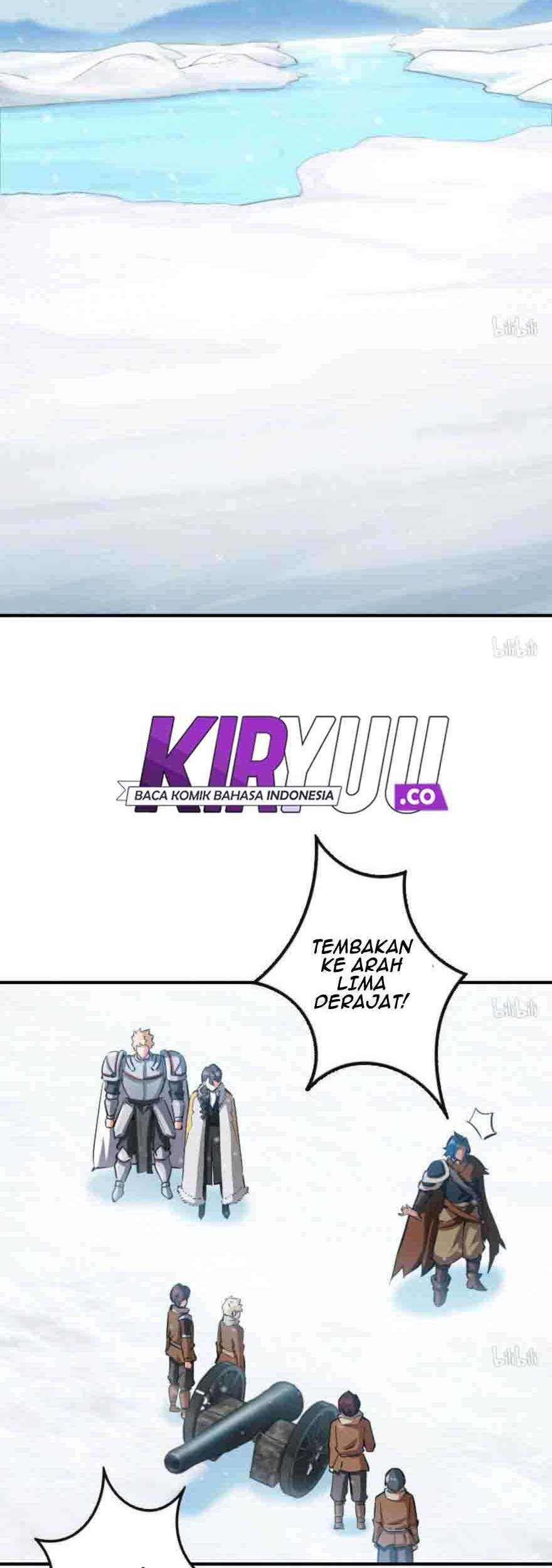 Halaman 14 dari 23