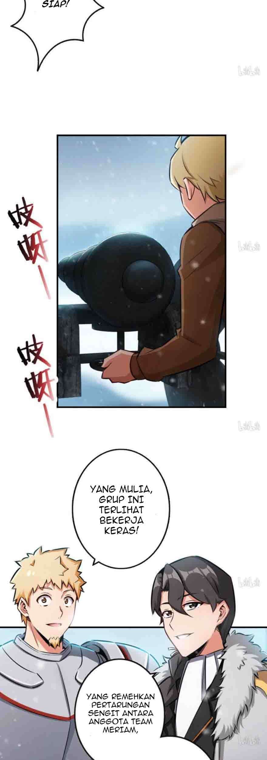 Halaman 15 dari 23