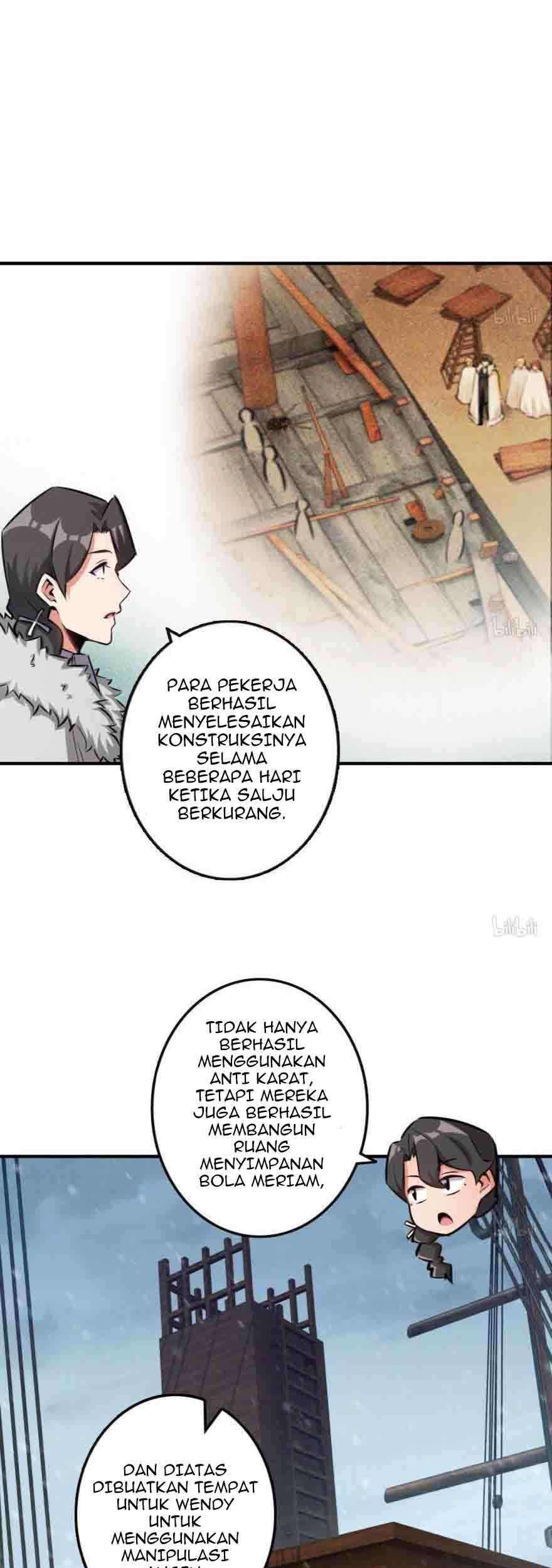 Halaman 18 dari 23