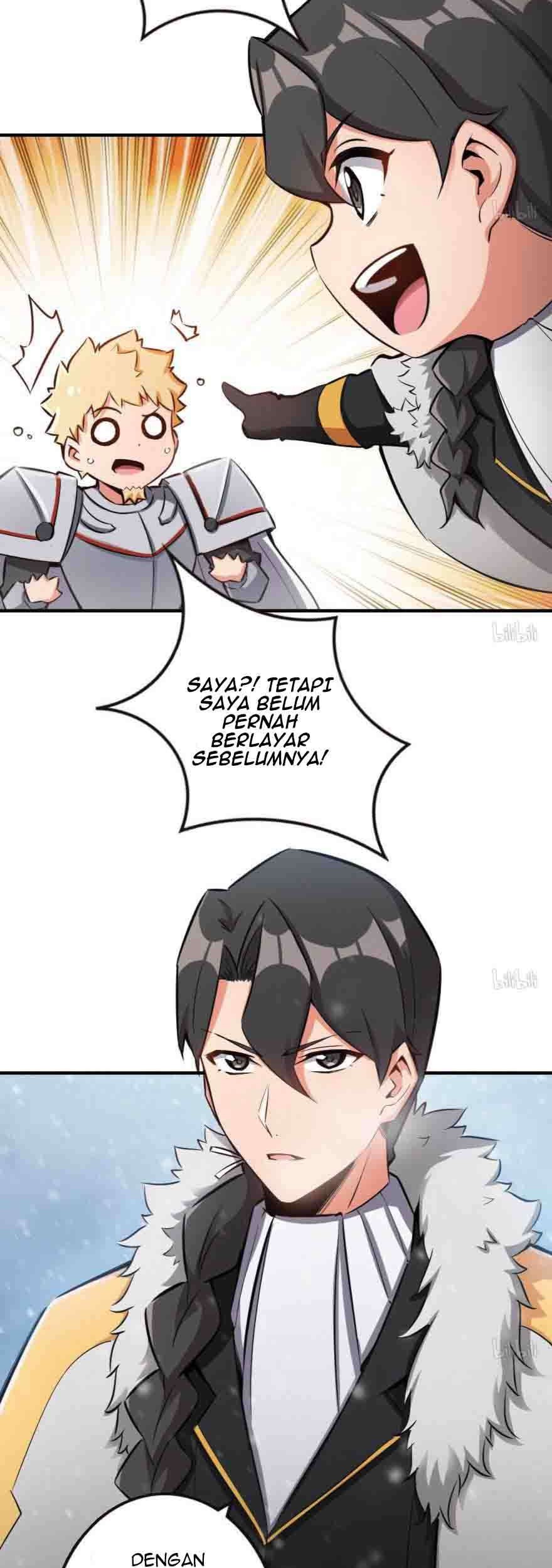Halaman 20 dari 23