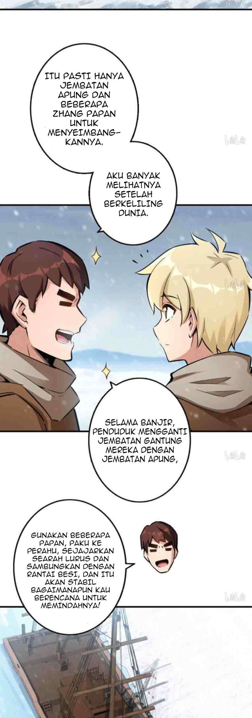 Halaman 3 dari 23
