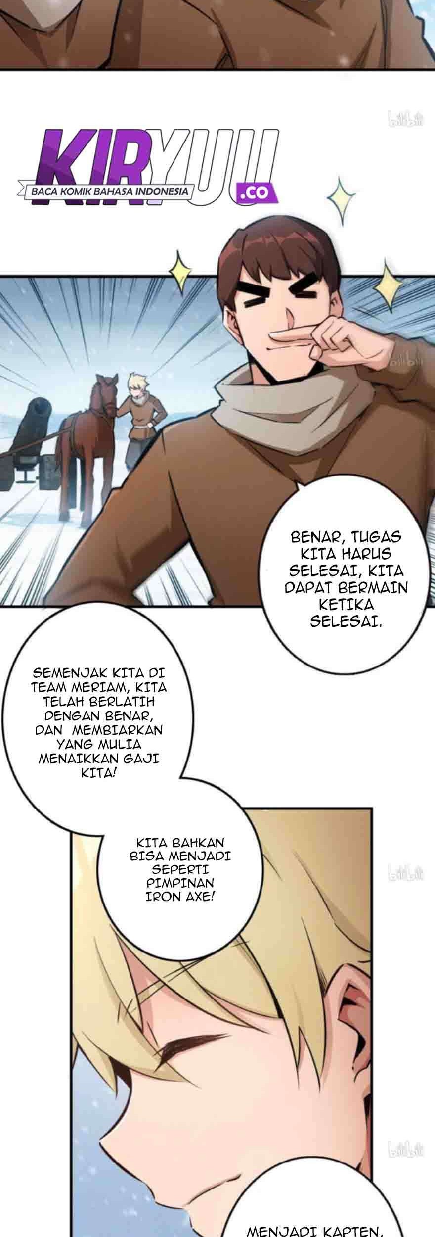 Halaman 7 dari 23