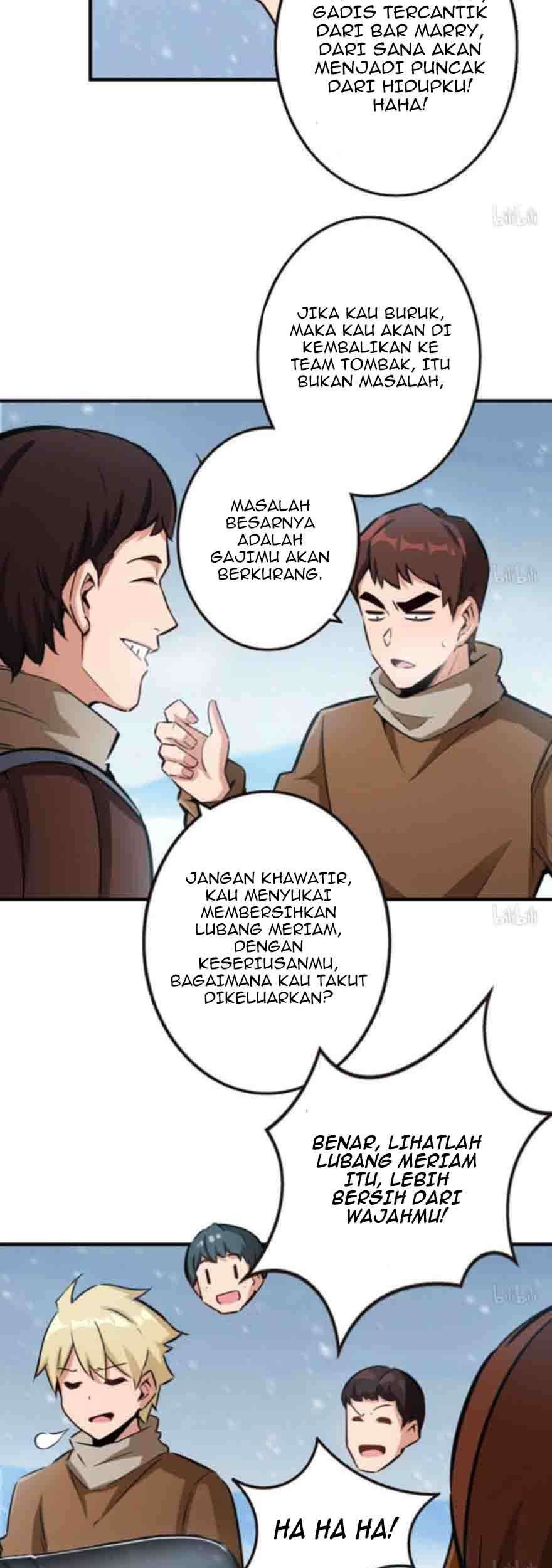 Halaman 8 dari 23