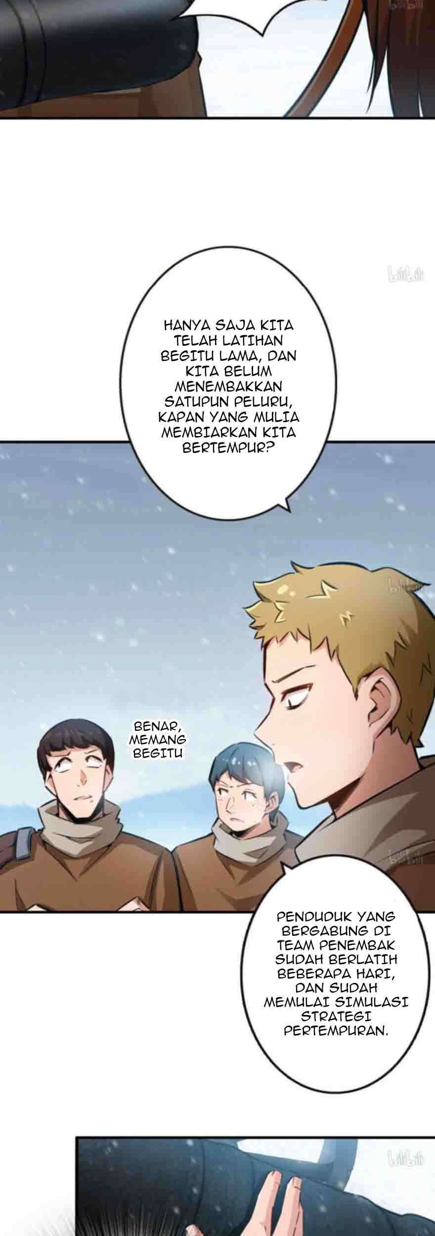 Halaman 9 dari 23