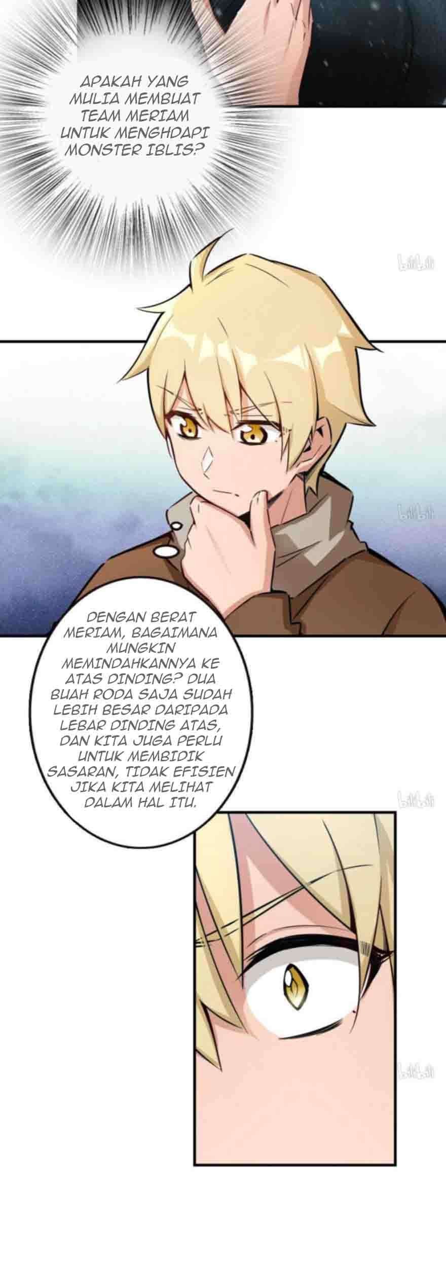 Halaman 10 dari 23