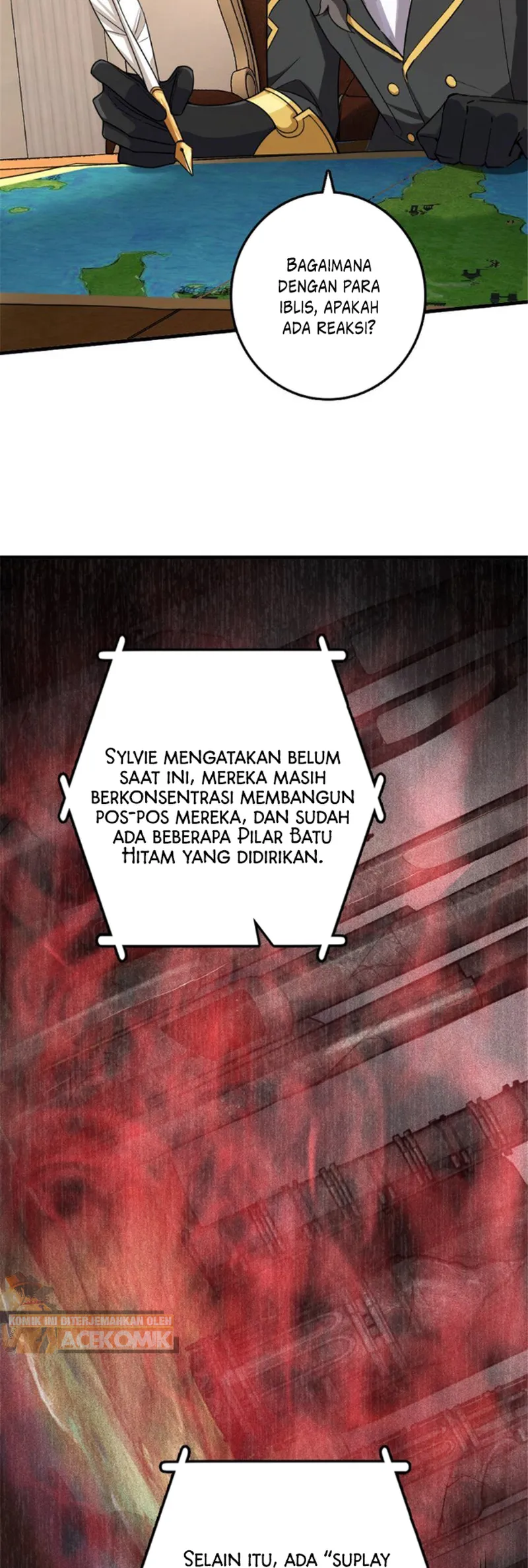 Halaman 28 dari 30