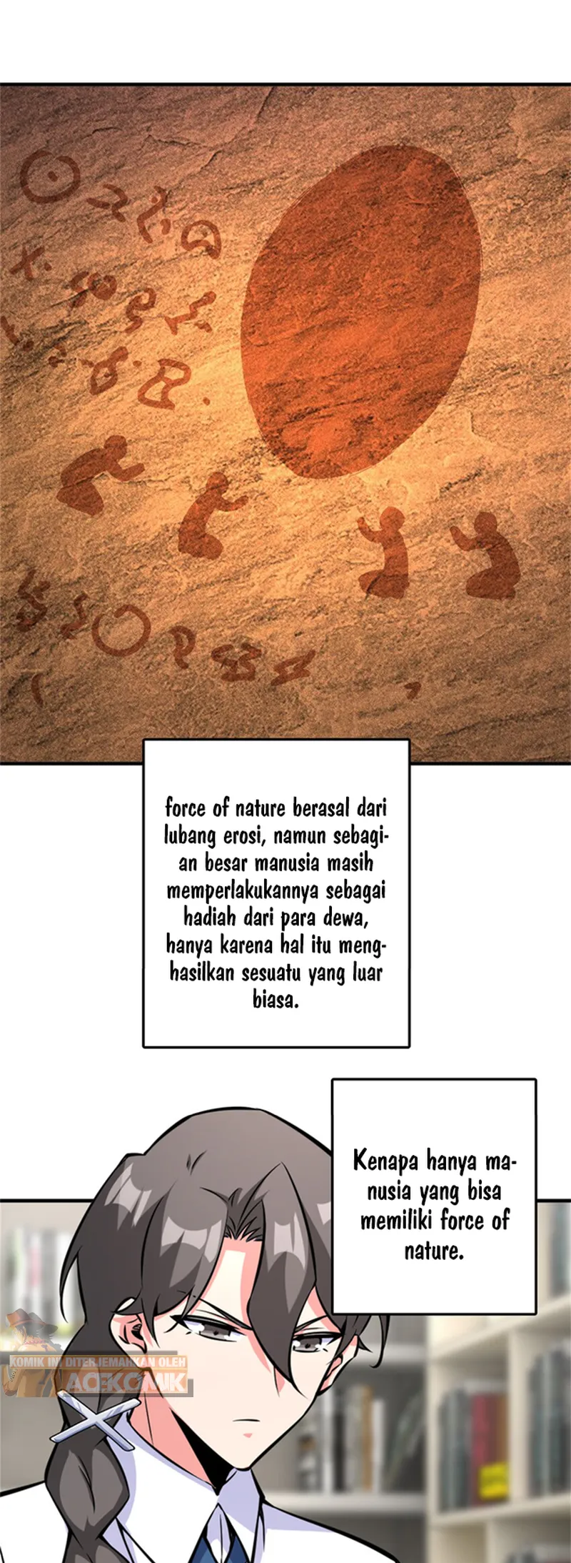 Halaman 2 dari 32
