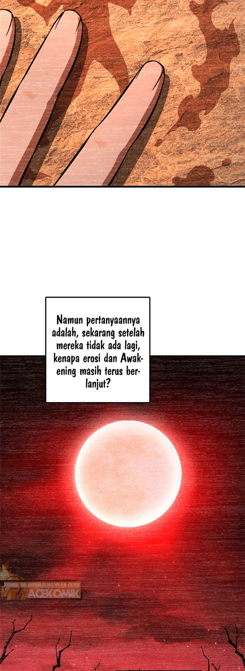 Halaman 5 dari 32