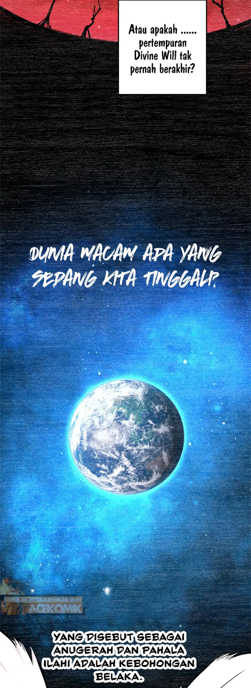 Halaman 6 dari 32