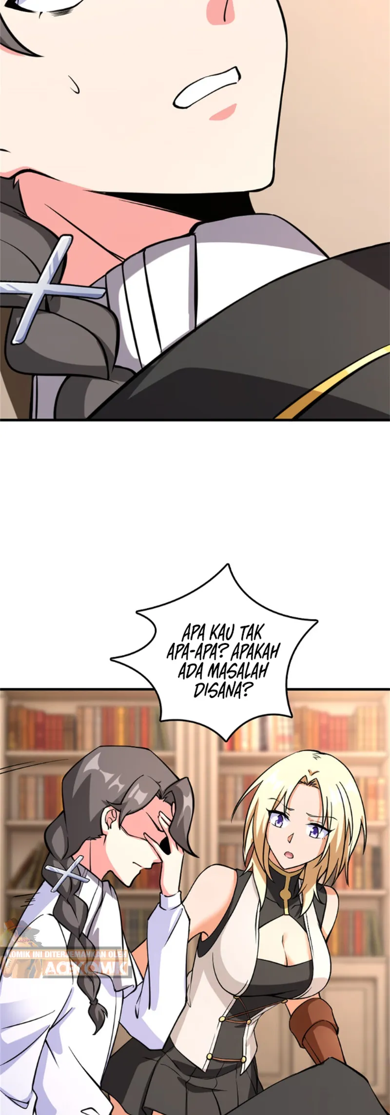 Halaman 23 dari 34