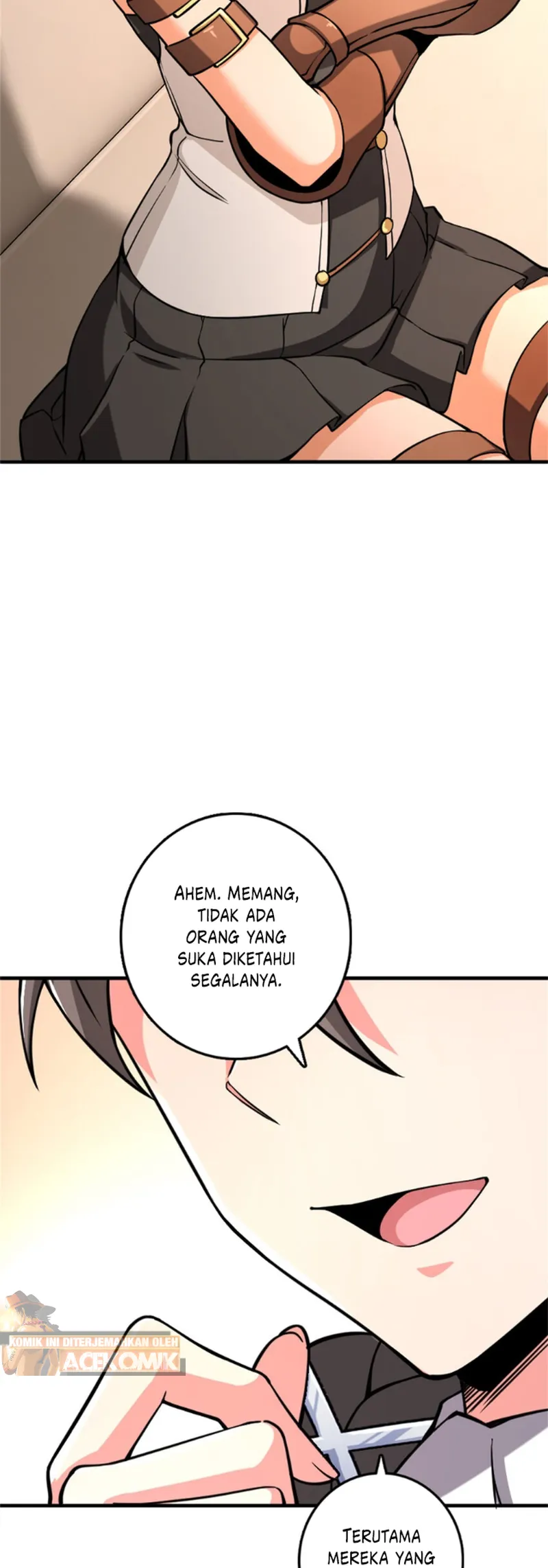 Halaman 32 dari 34