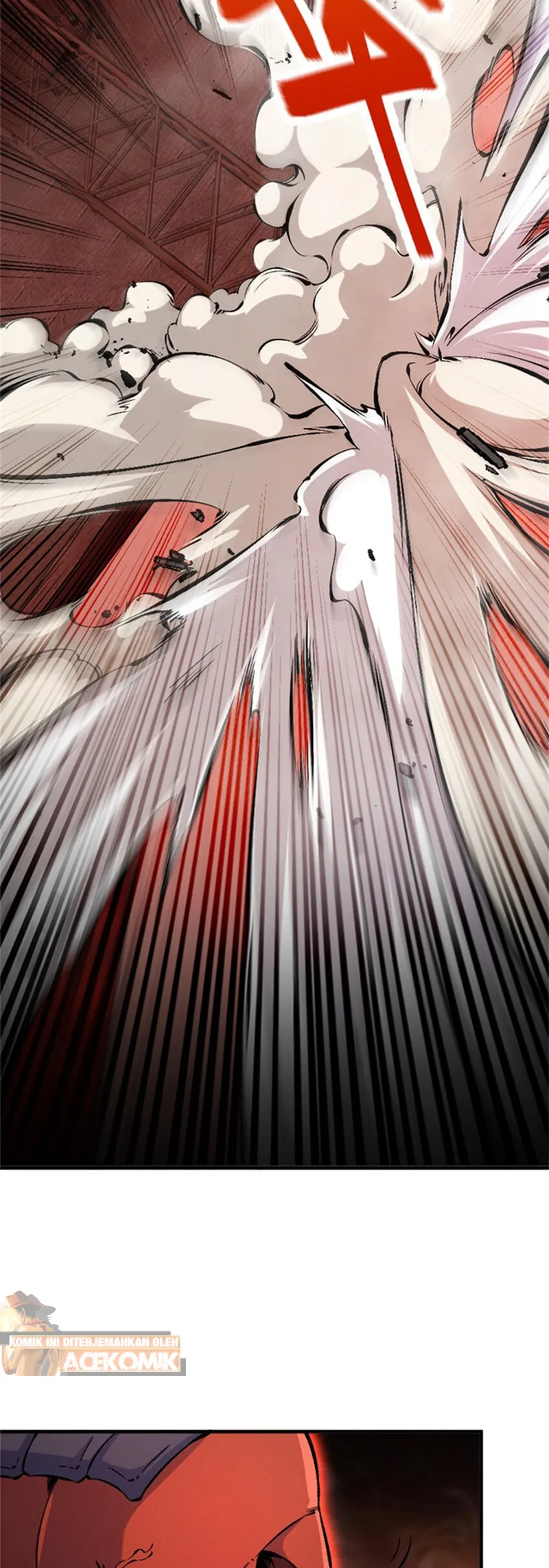 Halaman 5 dari 34