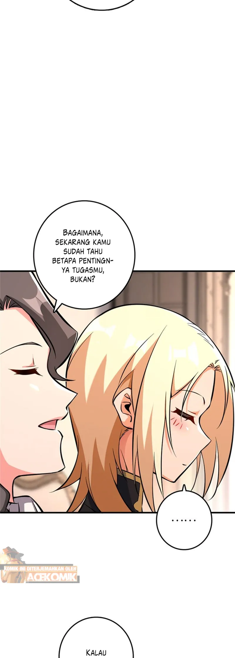 Halaman 7 dari 34