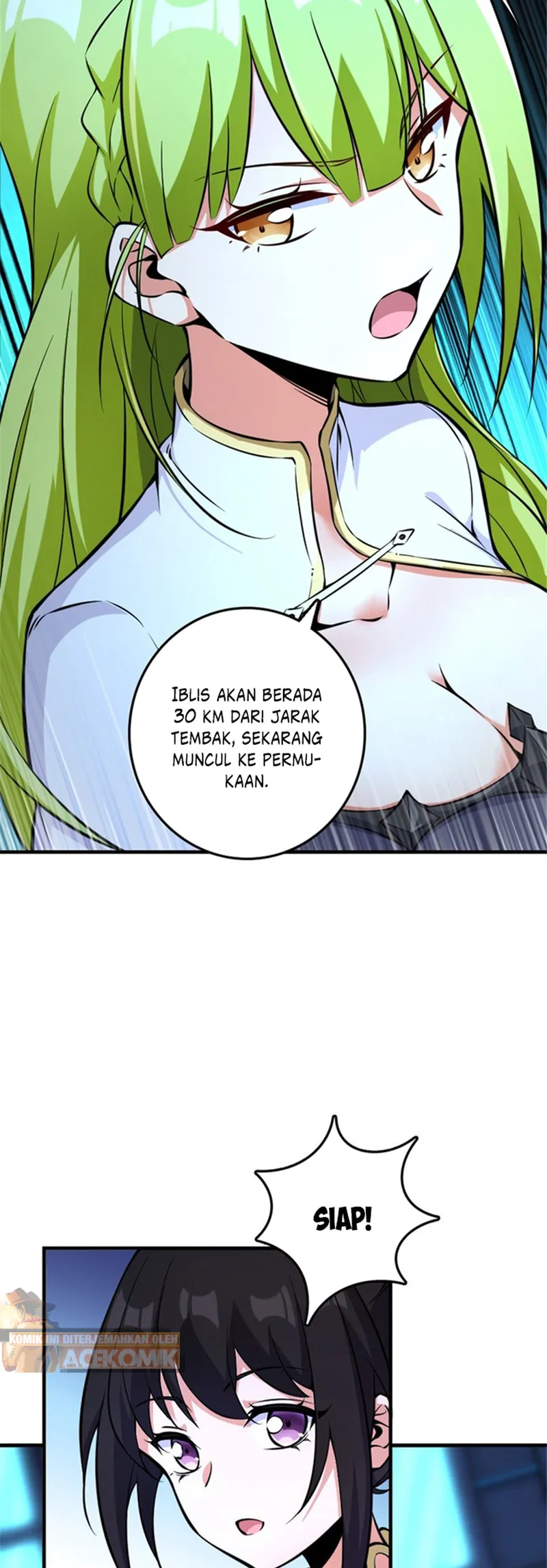 Halaman 3 dari 34