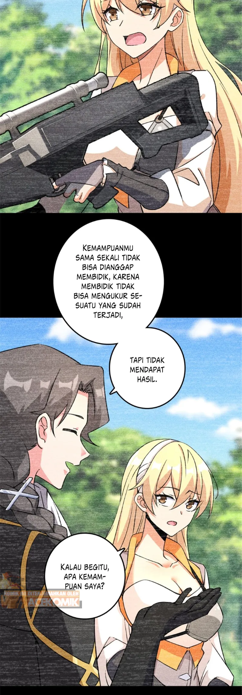Halaman 24 dari 34