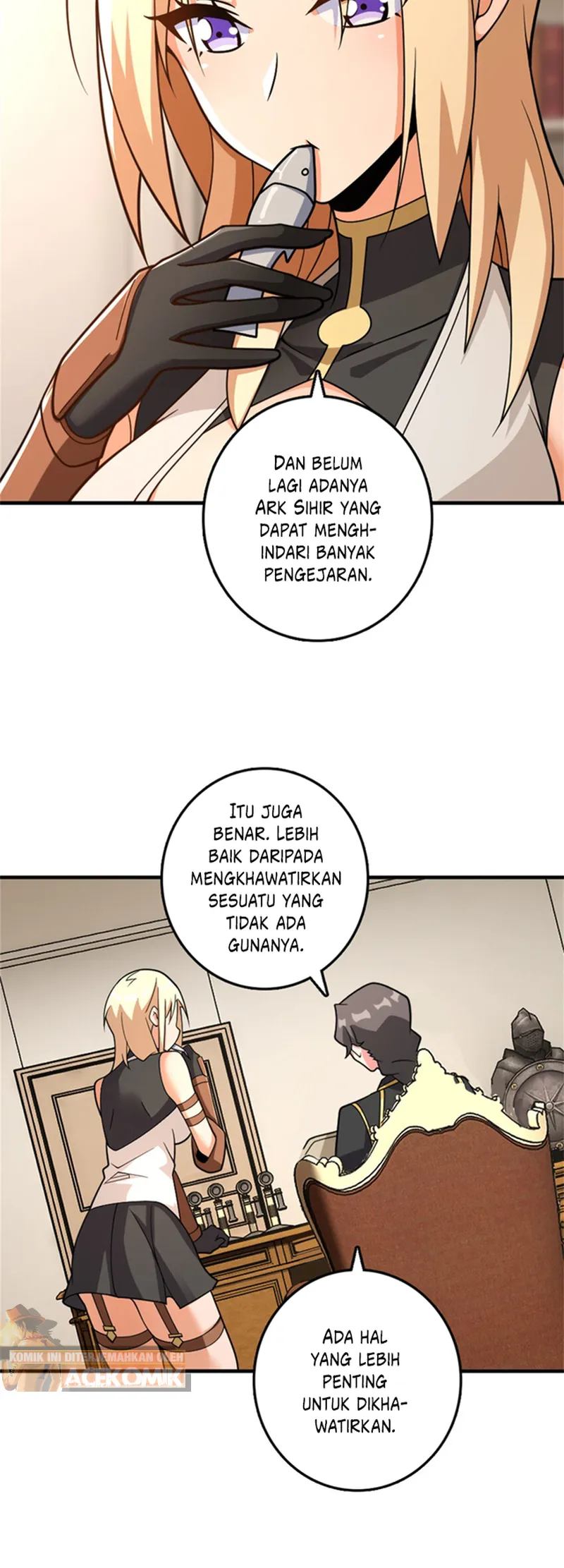 Halaman 5 dari 28