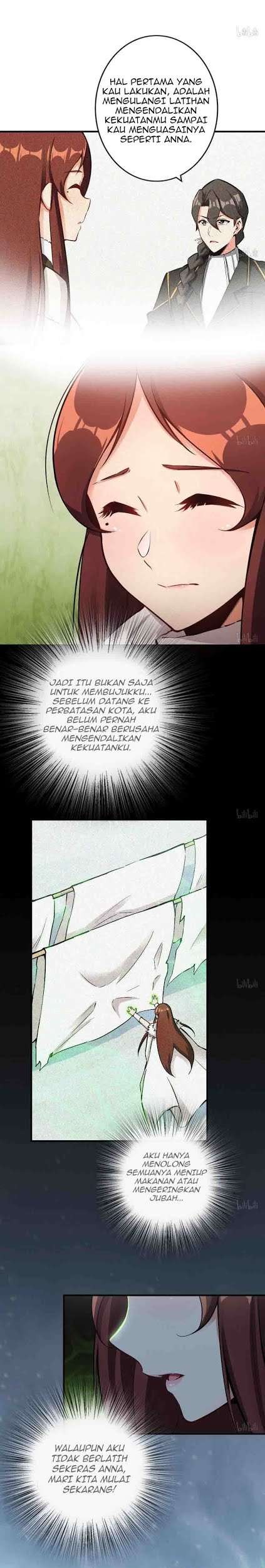 Halaman 11 dari 21