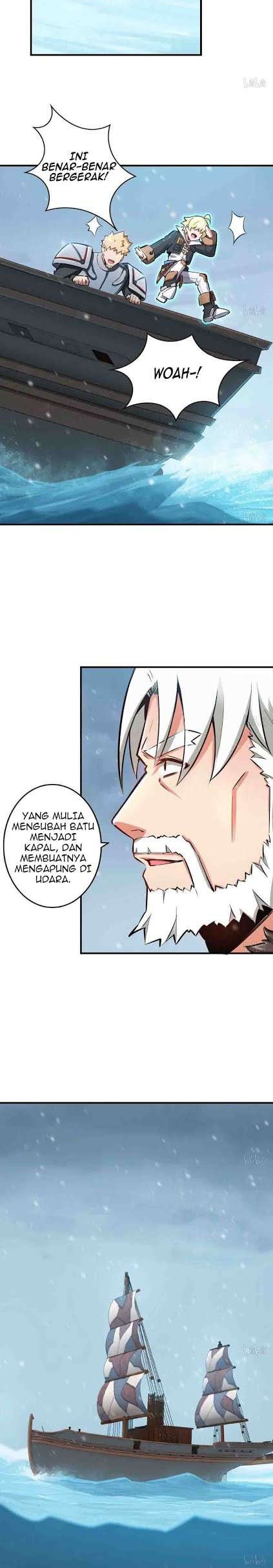 Halaman 13 dari 21