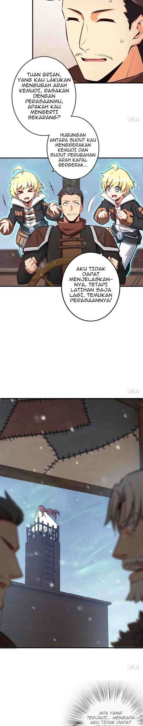 Halaman 15 dari 21