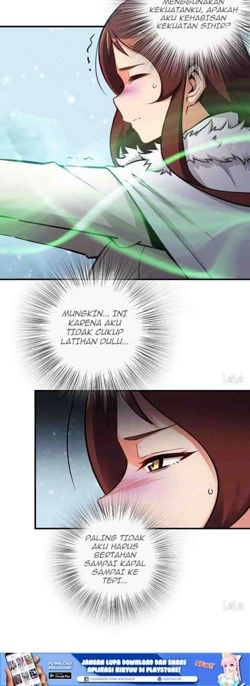 Halaman 16 dari 21