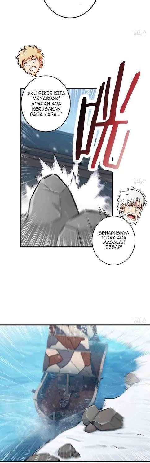 Halaman 19 dari 21