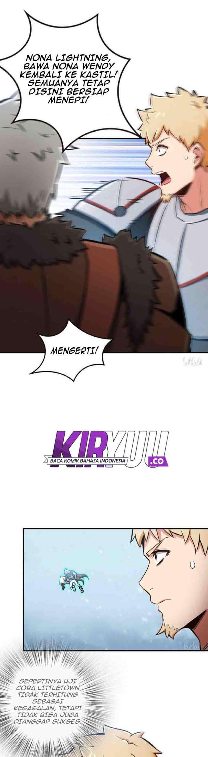 Halaman 20 dari 21