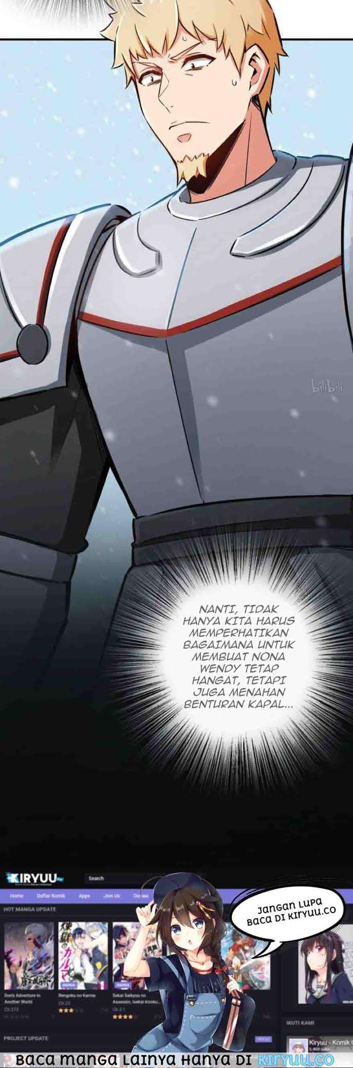 Halaman 21 dari 21