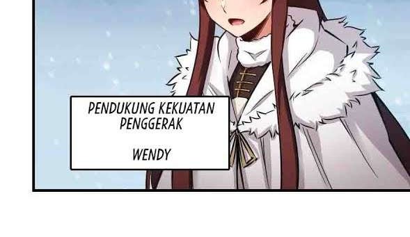 Halaman 10 dari 21