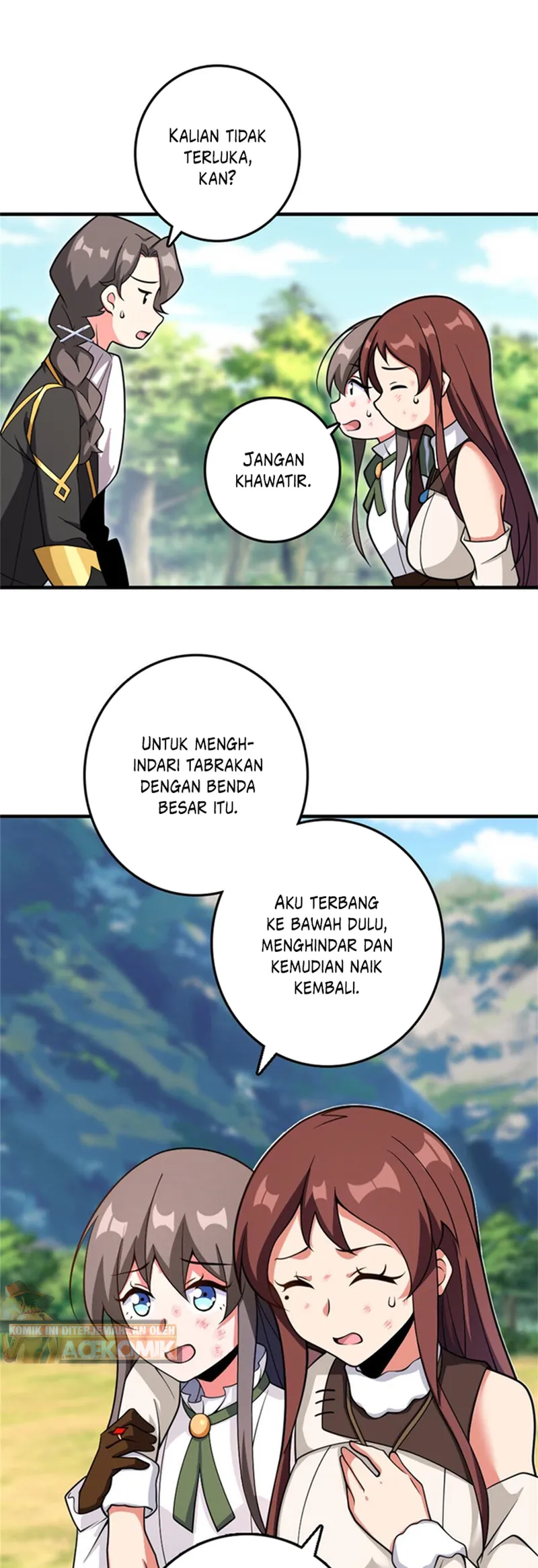 Halaman 3 dari 28
