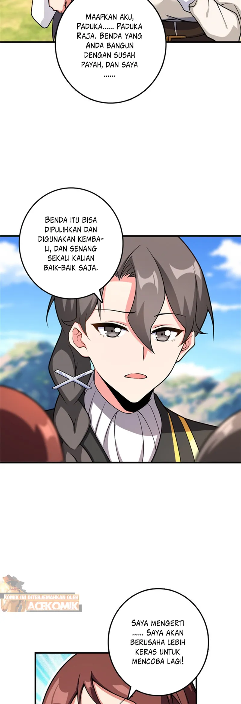 Halaman 4 dari 28