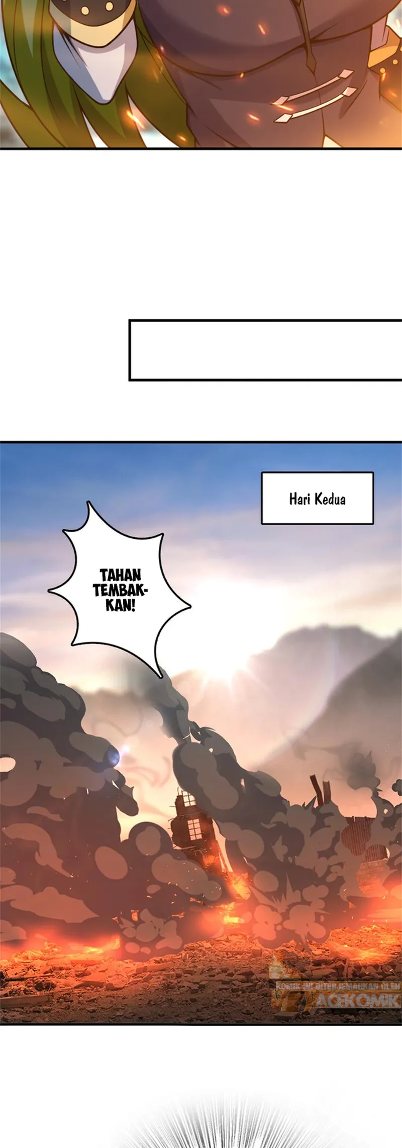 Halaman 19 dari 30