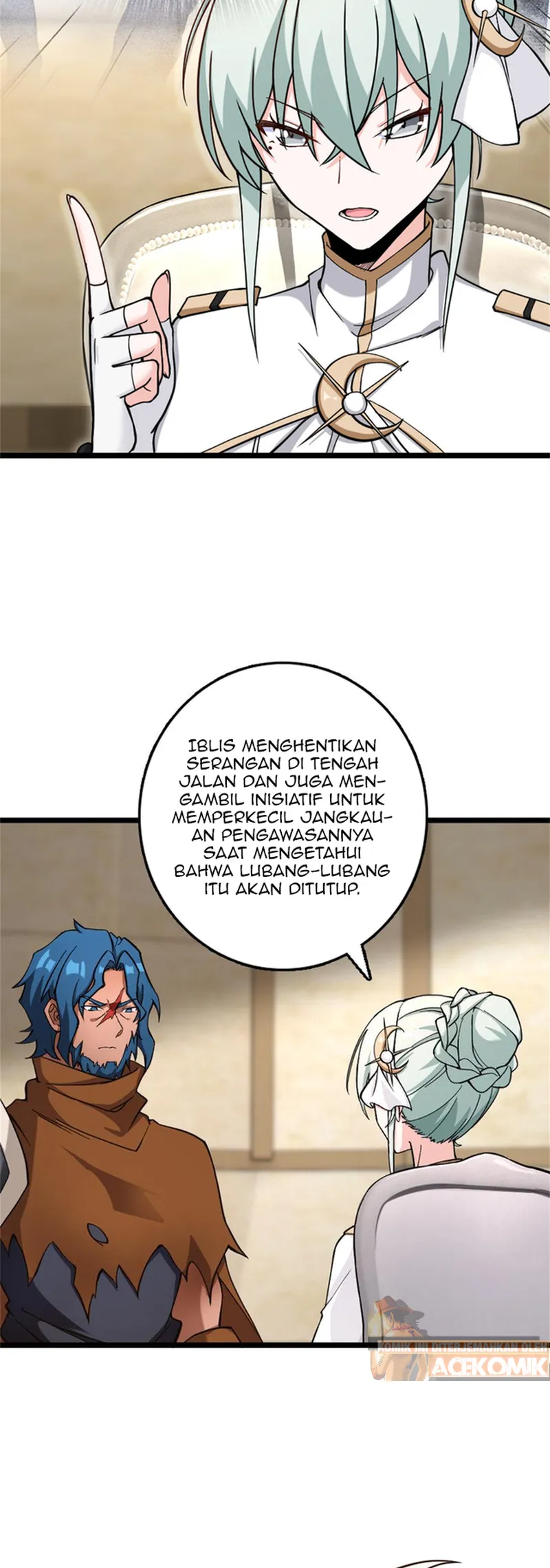 Halaman 29 dari 30